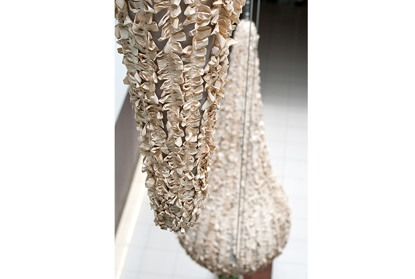 Diseño-marinanaos1